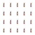 1773270306756-4142-2-x20-pj62y4.png