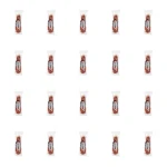 Chorizo sarta łagodne 200g X20