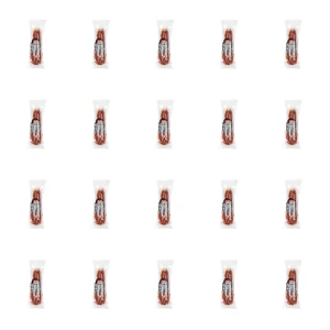 Chorizo sarta łagodne 200g X20