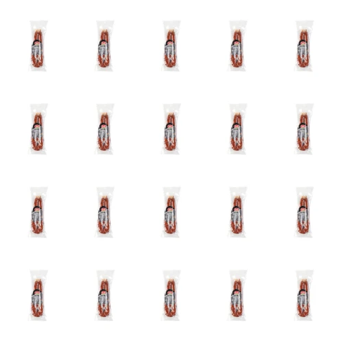 1773270306756-4142-2-x20-pj62y4.png