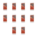 1773270307265-4143-2-x10-aw93o.png