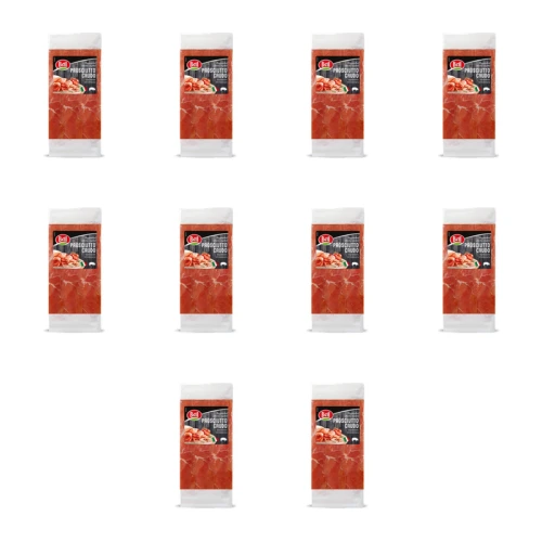 1773270307265-4143-2-x10-aw93o.png
