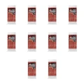 1773270307939-4144-2-x10-0fx7lp.png