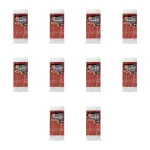 Szynka szwarcwaldzka 70g X10