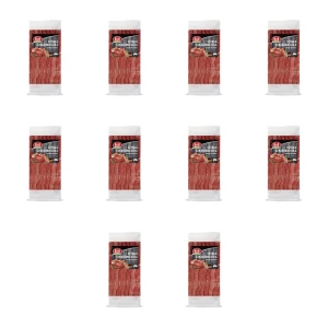 Szynka szwarcwaldzka 70g X10
