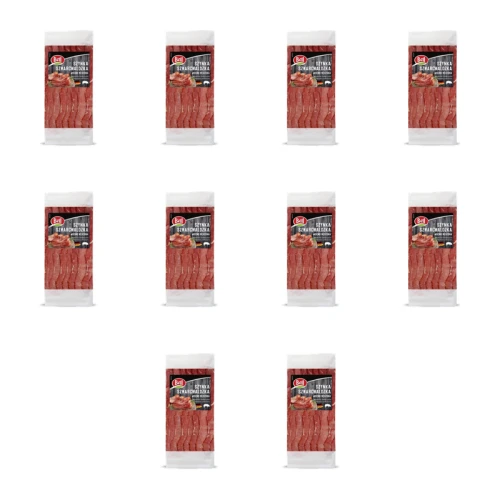 1773270307939-4144-2-x10-0fx7lp.png