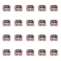 1773270310948-4148-2-x20-832ly.png