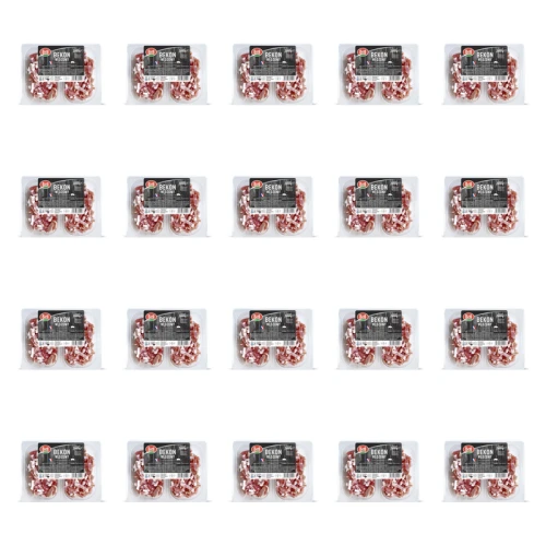 1773270310948-4148-2-x20-832ly.png