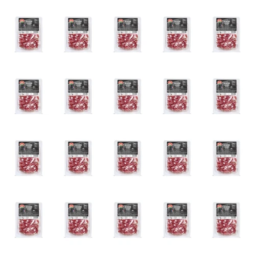 1773270311624-4149-2-x20-tibwc.png