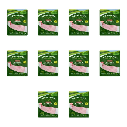 1773272676450-7270-2-x10-b1xuuk.png