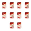 1773273178935-8052-2-x10-n2v6xo.png
