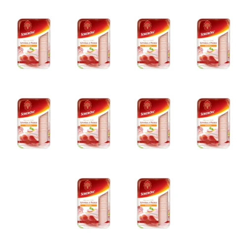 1773273178935-8052-2-x10-n2v6xo.png