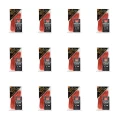 1773273180103-8054-2-x12-ketc0d.png