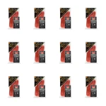 Prosciutto di Parma plastry 80 g Bell X12
