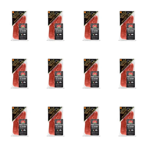 1773273180103-8054-2-x12-ketc0d.png