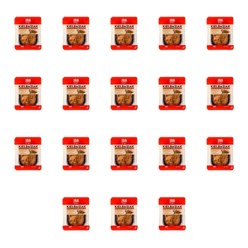 1773273508830-8498-2-x18-xk7tt.png