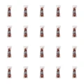 1773273541398-8539-2-x20-n9ig3k.png