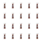 Chorizo sarta pikantne 200g X20