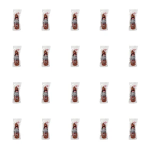 Chorizo sarta pikantne 200g X20