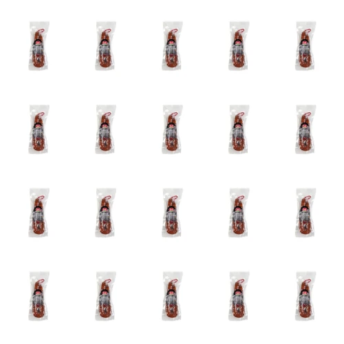 1773273541398-8539-2-x20-n9ig3k.png