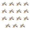 1773273541889-8540-2-x15-2nsfr4.png