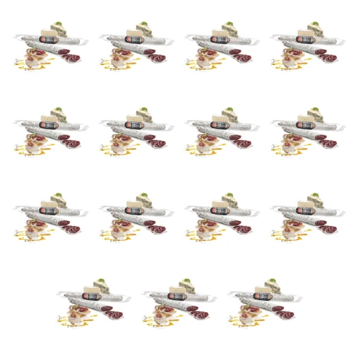 1773273541889-8540-2-x15-2nsfr4.png