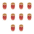 1773273542570-8541-2-x10-nir0gz.png