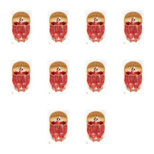 1773273542570-8541-2-x10-nir0gz.png
