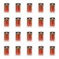 1773273543326-8542-2-x20-4a17h.png