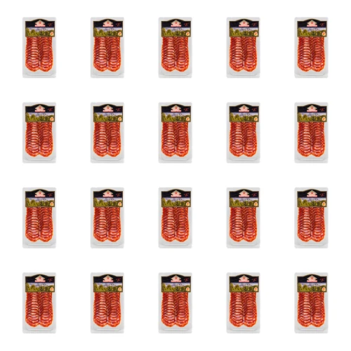 1773273543326-8542-2-x20-4a17h.png