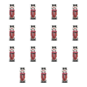 Salami paprykowe Paprika kolbasz 200 g Pick X15