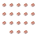 Tyrolska midi 325 g JBB X18