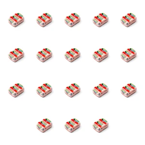 Tyrolska midi 325 g JBB X18