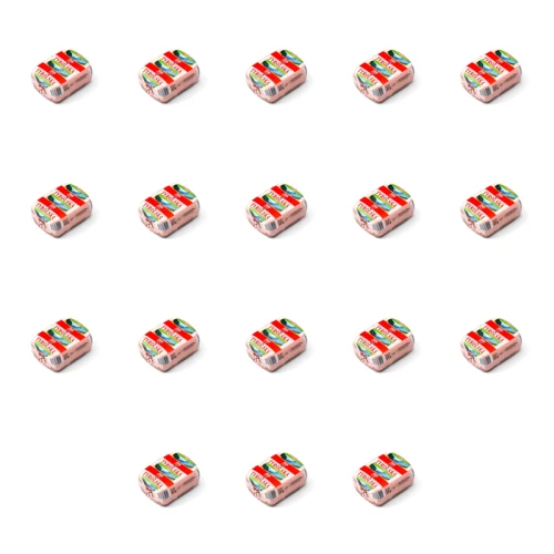 1773273791713-8892-2-x18-xd46ak.png