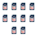 1773274020522-9210-2-x10-89zoyk.png