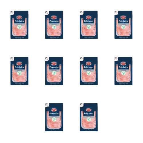 1773274020522-9210-2-x10-89zoyk.png