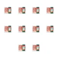 1773274115164-9335-2-x10-doc7j.png