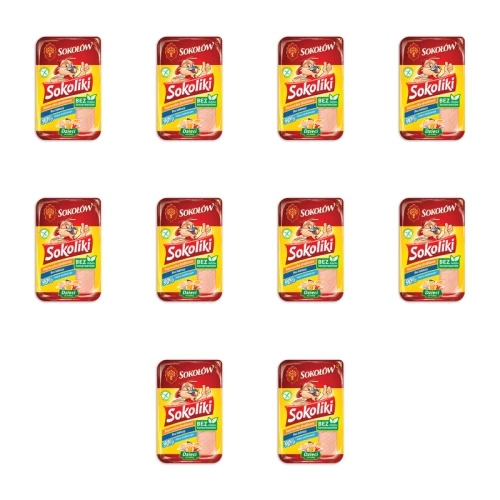 1773274223653-9493-2-x10-9nyleg.png