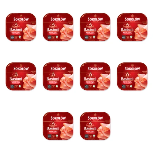 1773274224467-9494-2-x10-jcis1g.png