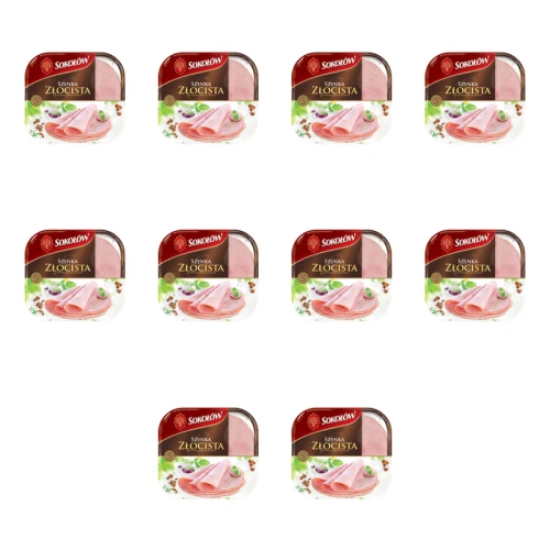 1773274225929-9496-2-x10-3bmv1r.png