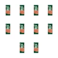 1773274391202-9756-2-x10-lelbus.png