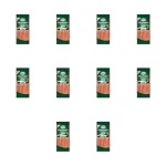 Szynka szwarcwaldzka plastry 80 g WEIN X10