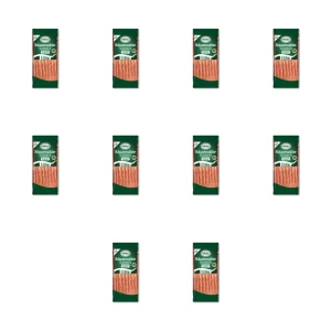Szynka szwarcwaldzka plastry 80 g WEIN X10