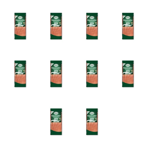 1773274391202-9756-2-x10-lelbus.png
