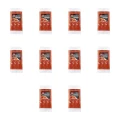 1773274391773-9757-2-x10-zy13ke5.png