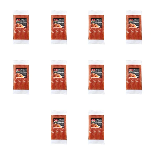 1773274391773-9757-2-x10-zy13ke5.png