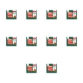 1773274395232-9762-2-x10-g6nl57.png