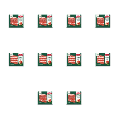 1773274395232-9762-2-x10-g6nl57.png