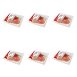 Prosciutto Crudo 500 g Bell X6