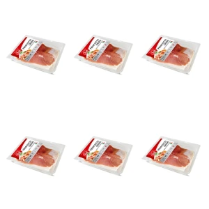 Prosciutto Crudo 500 g Bell X6